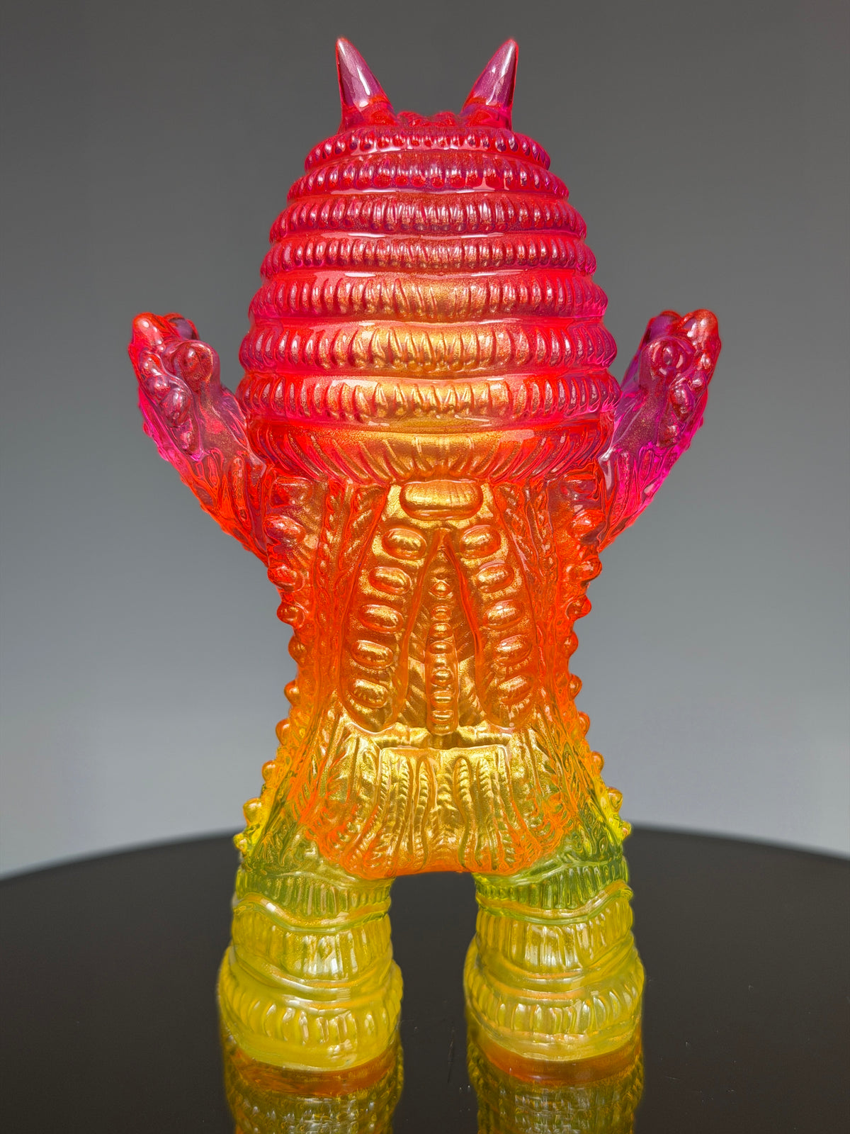 Egyptian Zang: Sunlit Celebration