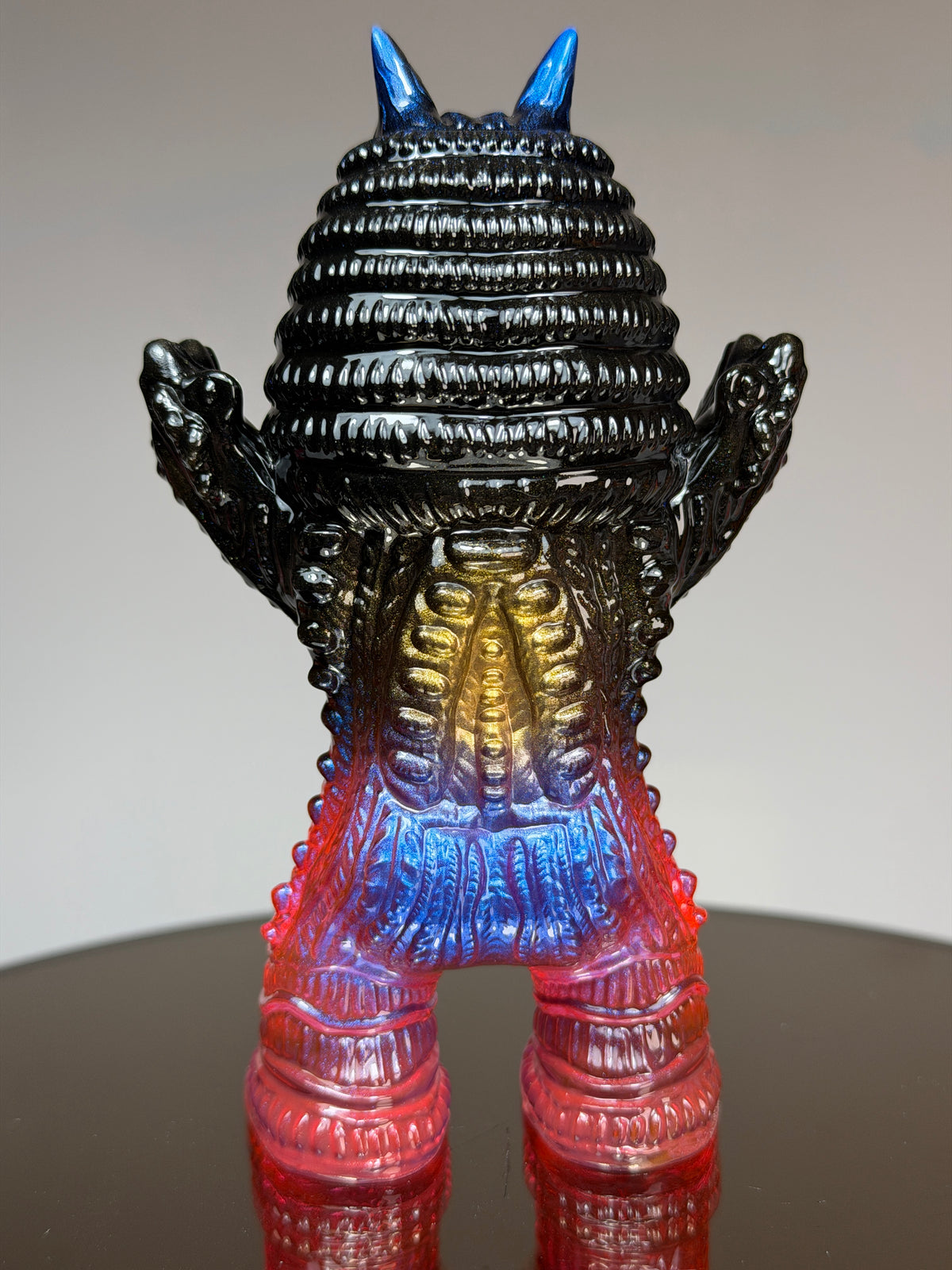 Egyptian Zang: Dark Celebration