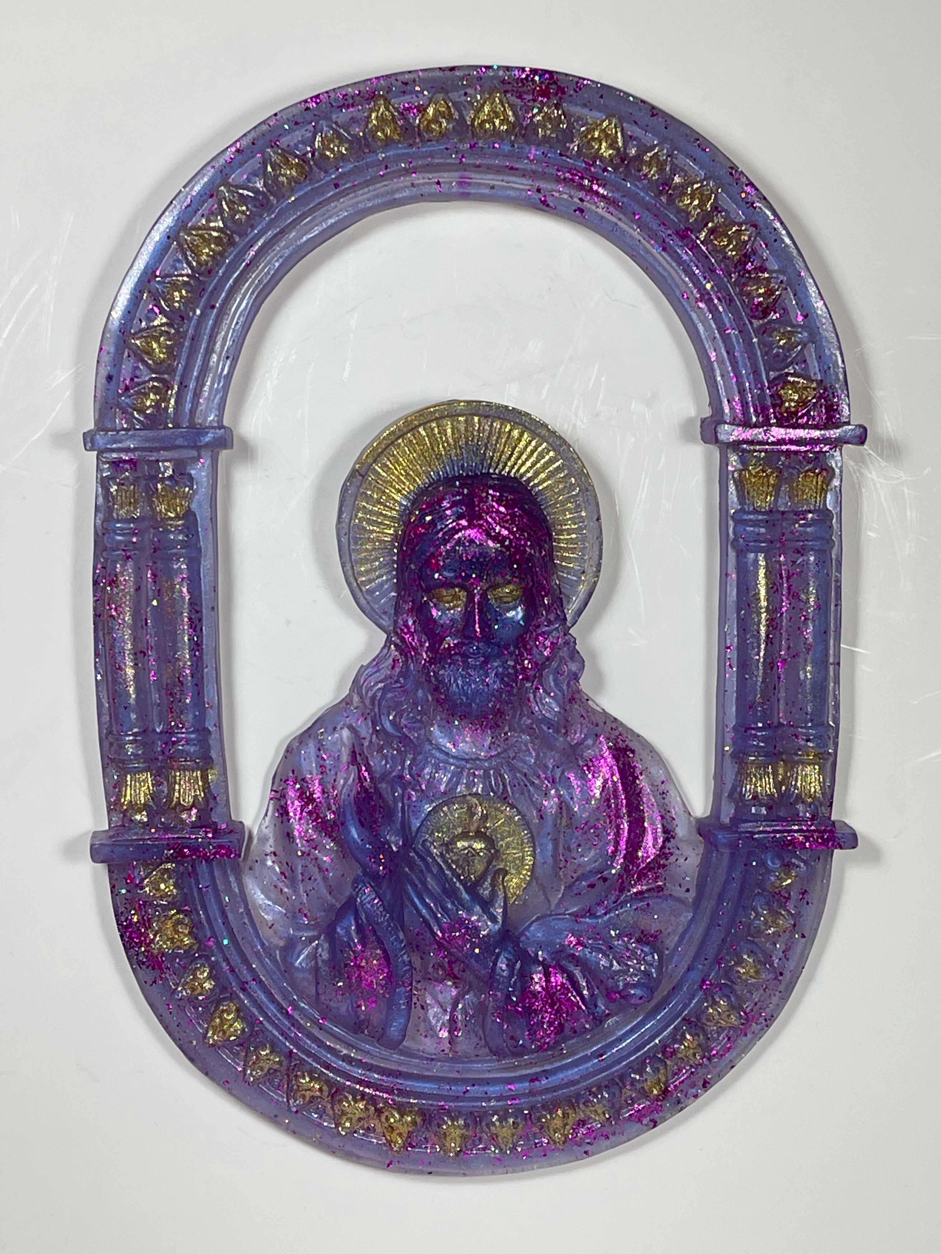 Bootleg Jesus Bootleg Jesus: The Fabled Kingdom – Zimot